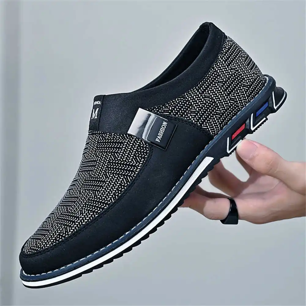 Office Tech Gift Ideas - Dark Blue 44-45 Summer Shoes Sale