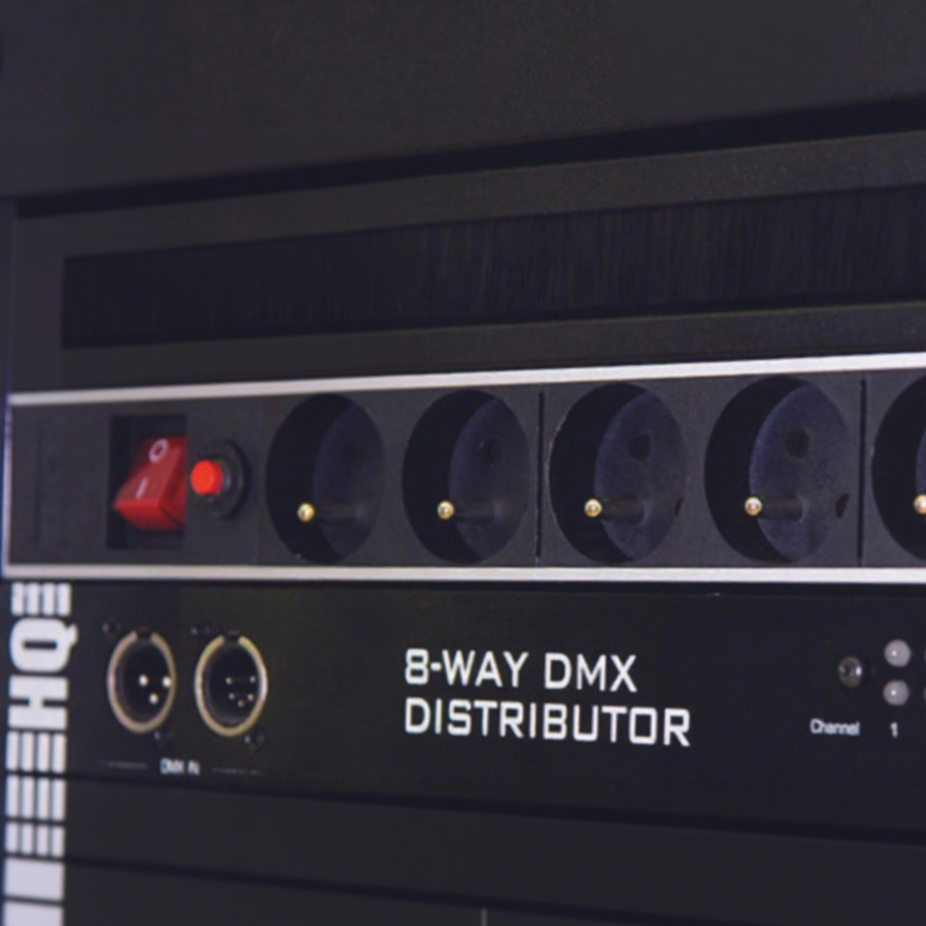 Power Strip 8 Hole Surge Prote - Surge Protector Rack 评论和价格