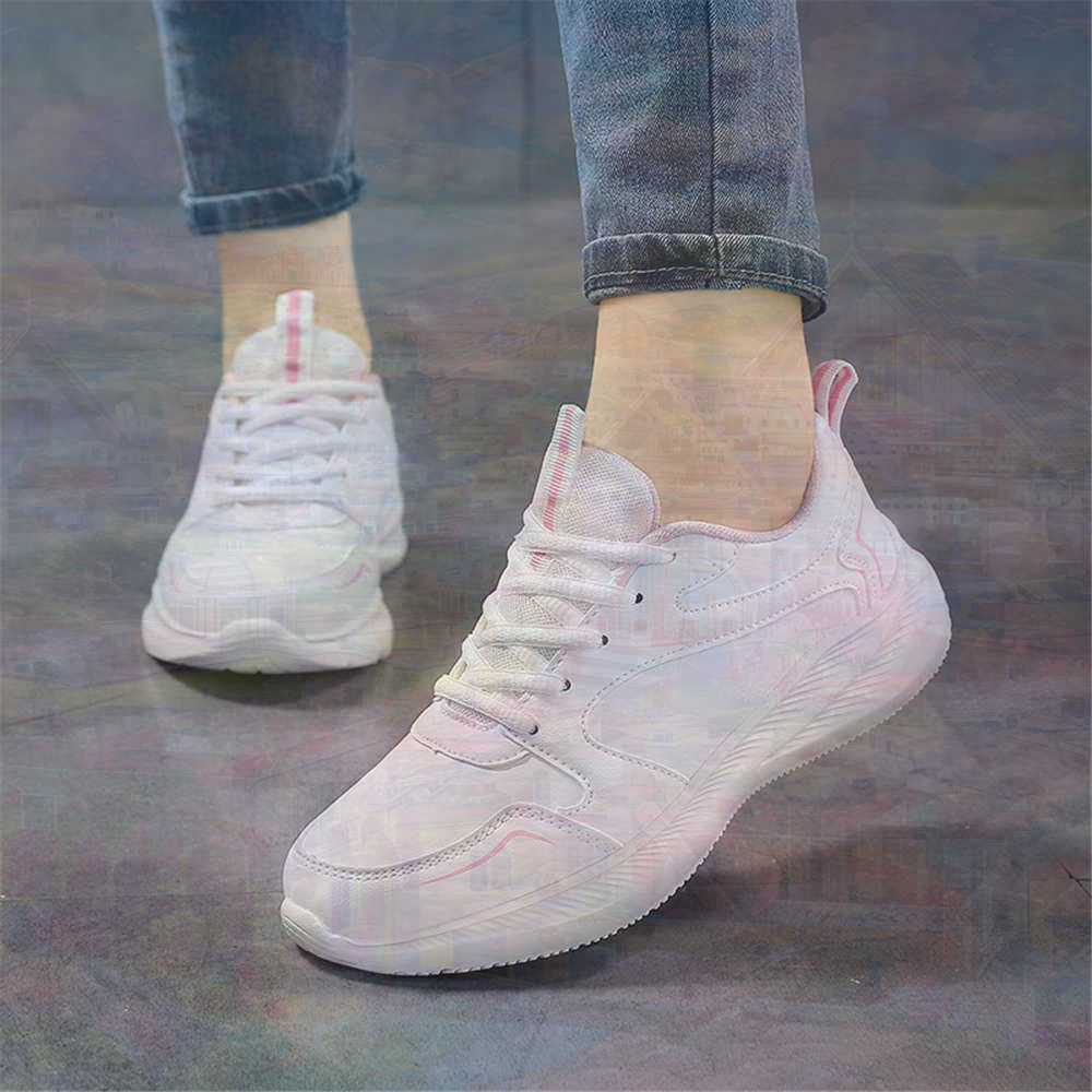 Size 44 Low Retro Shoes Man Wa - Office Tech Gift Ideas 评论和价格