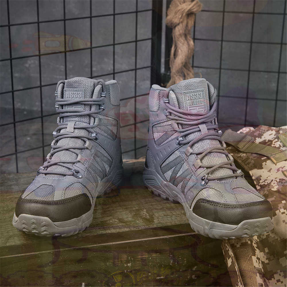 Angle Zimni Men's Luxury Shoes - Office Tech Gift Ideas 评论和价格