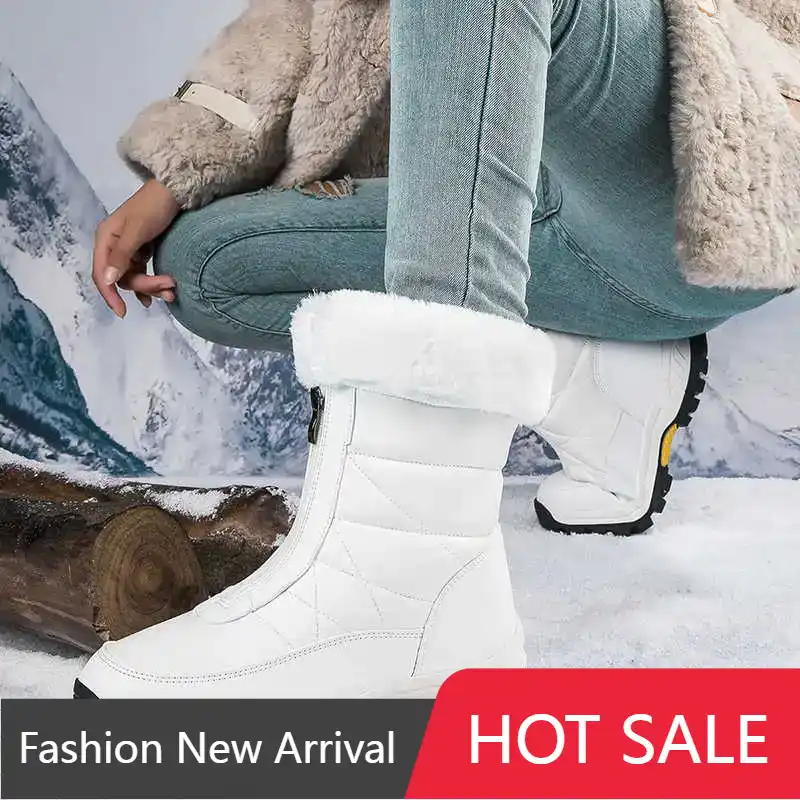 Women's Boot Sneakers Walking  - Office Tech Gift Ideas 评论和价格