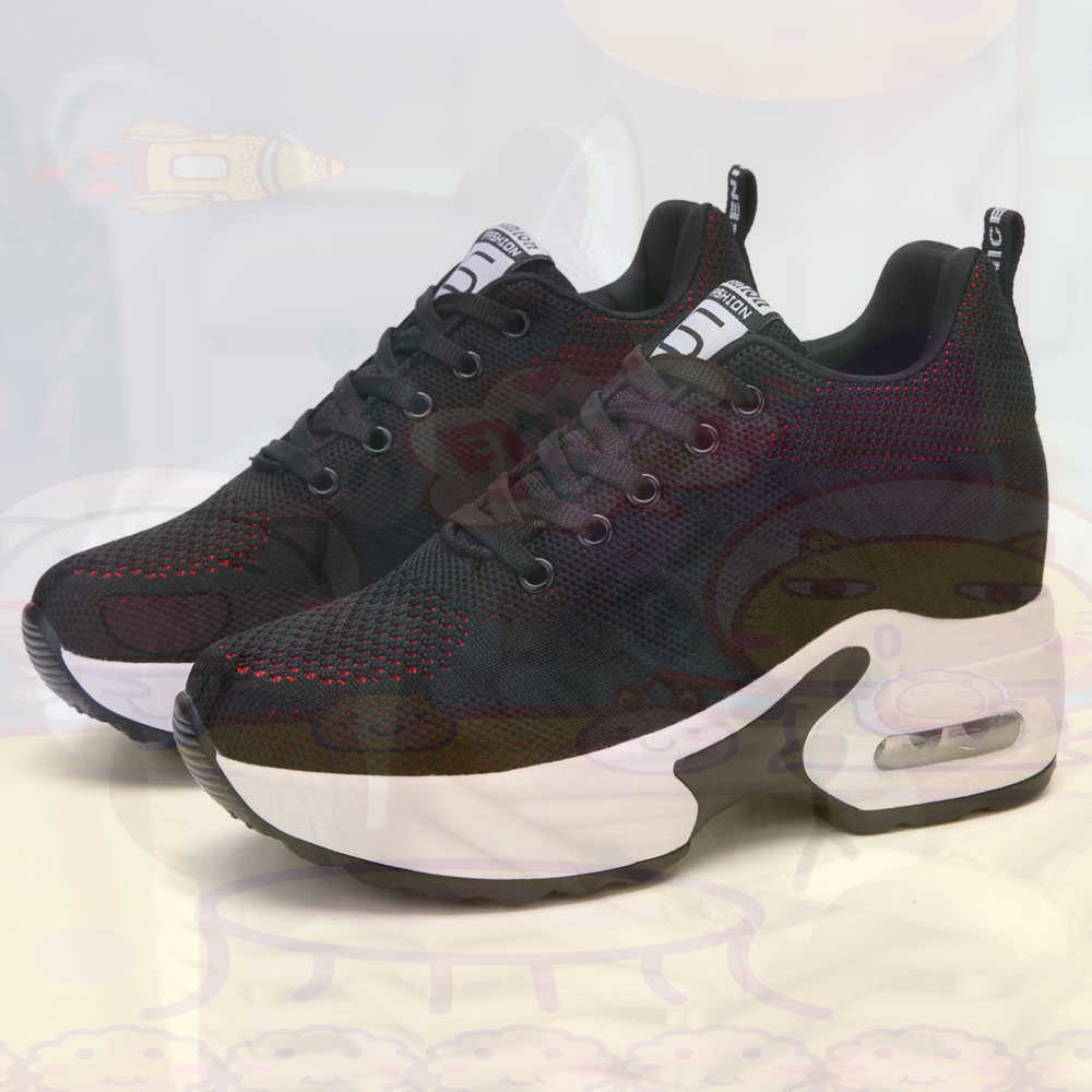 Red Size 36 Shoes Woman Tennis - Office Tech Gift Ideas 评论和价格