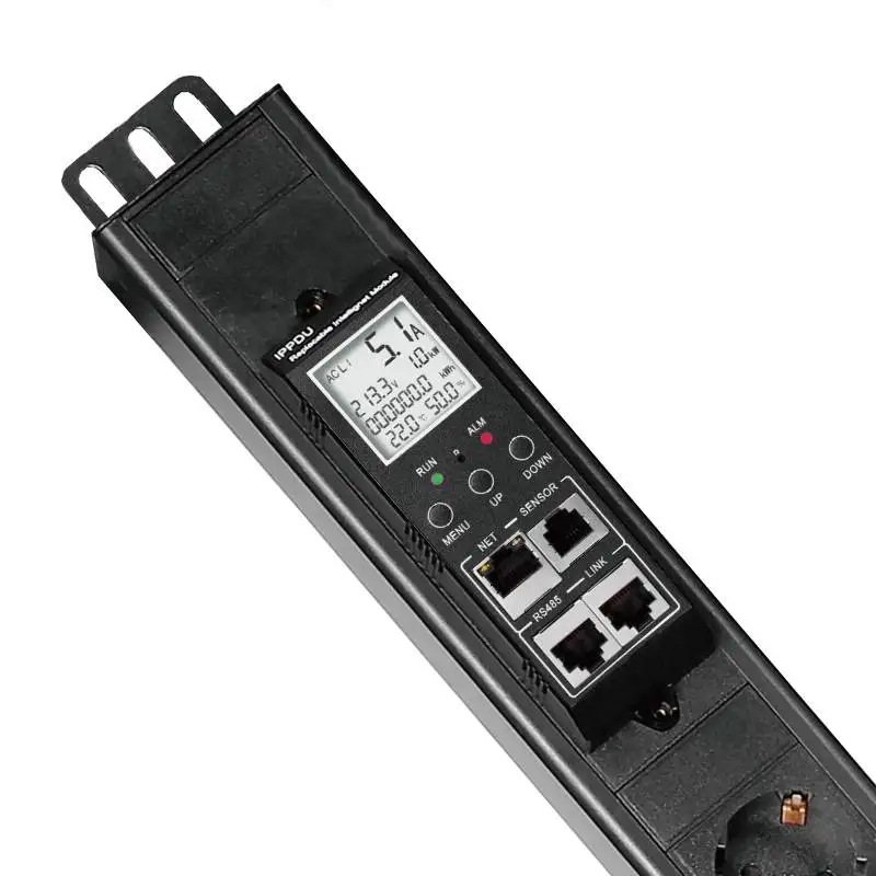 Germany Rack Mount Remote Cont - Surge Protector Rack 评论和价格