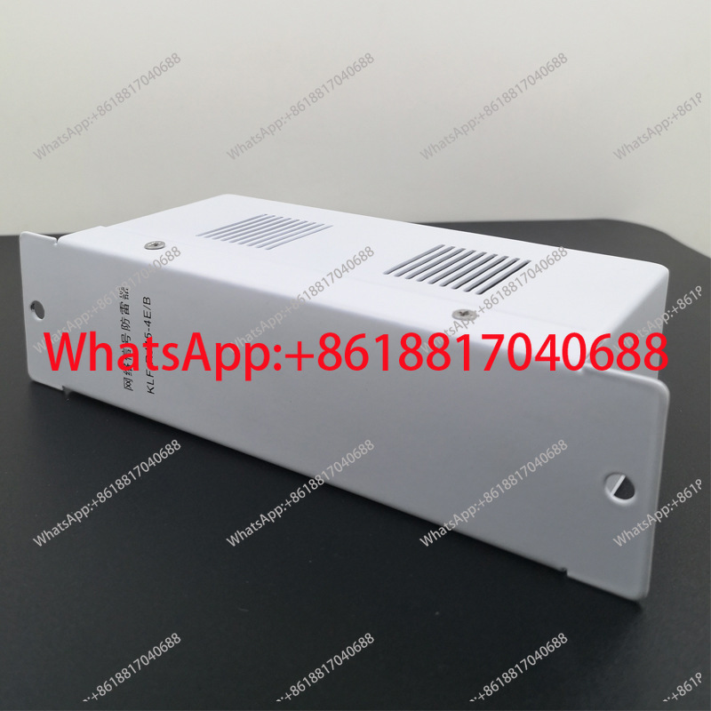 Network Surge Protector Direct - Surge Protector Rack 评论和价格