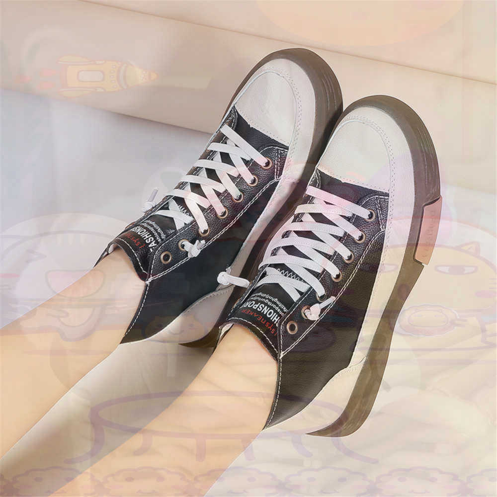 High Top Hi Cut Offers Skatebo - Office Tech Gift Ideas 评论和价格
