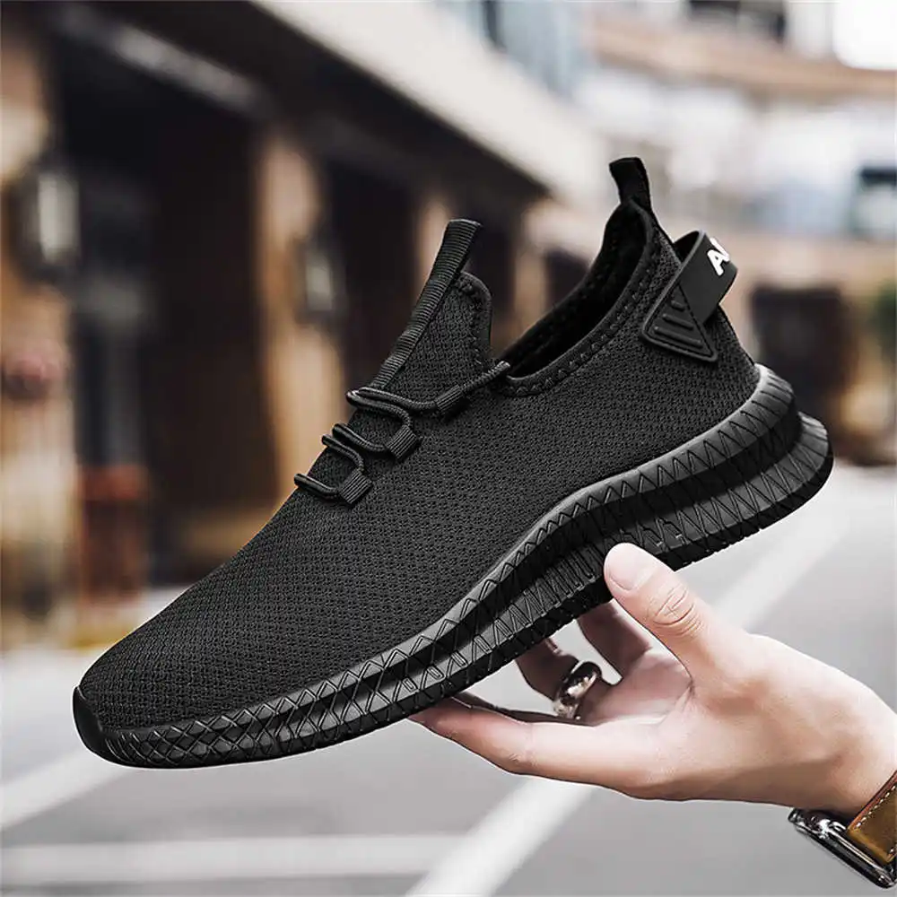 Demi-season Mesh Tenni Man Run - Office Tech Gift Ideas 评论和价格