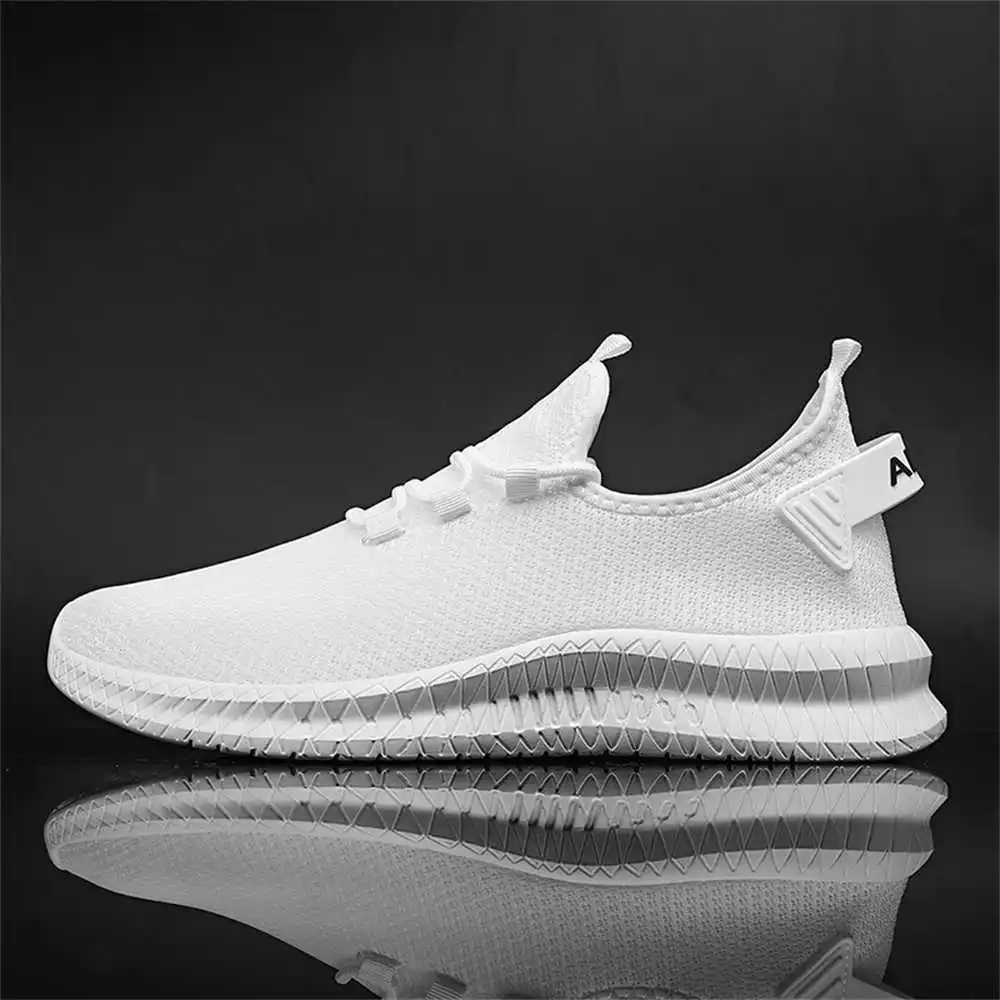 Demi-season Mesh Tenni Man Run - Office Tech Gift Ideas 评论和价格