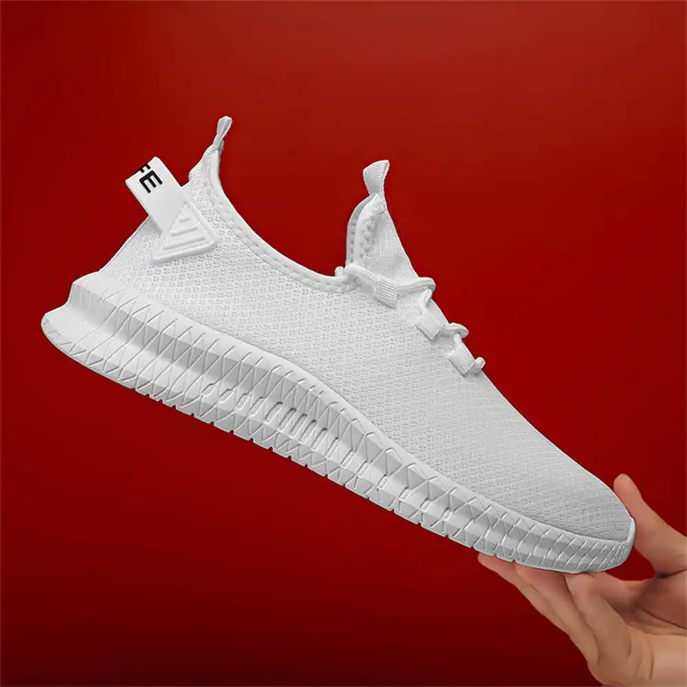 Demi-season Mesh Tenni Man Run - Office Tech Gift Ideas 评论和价格