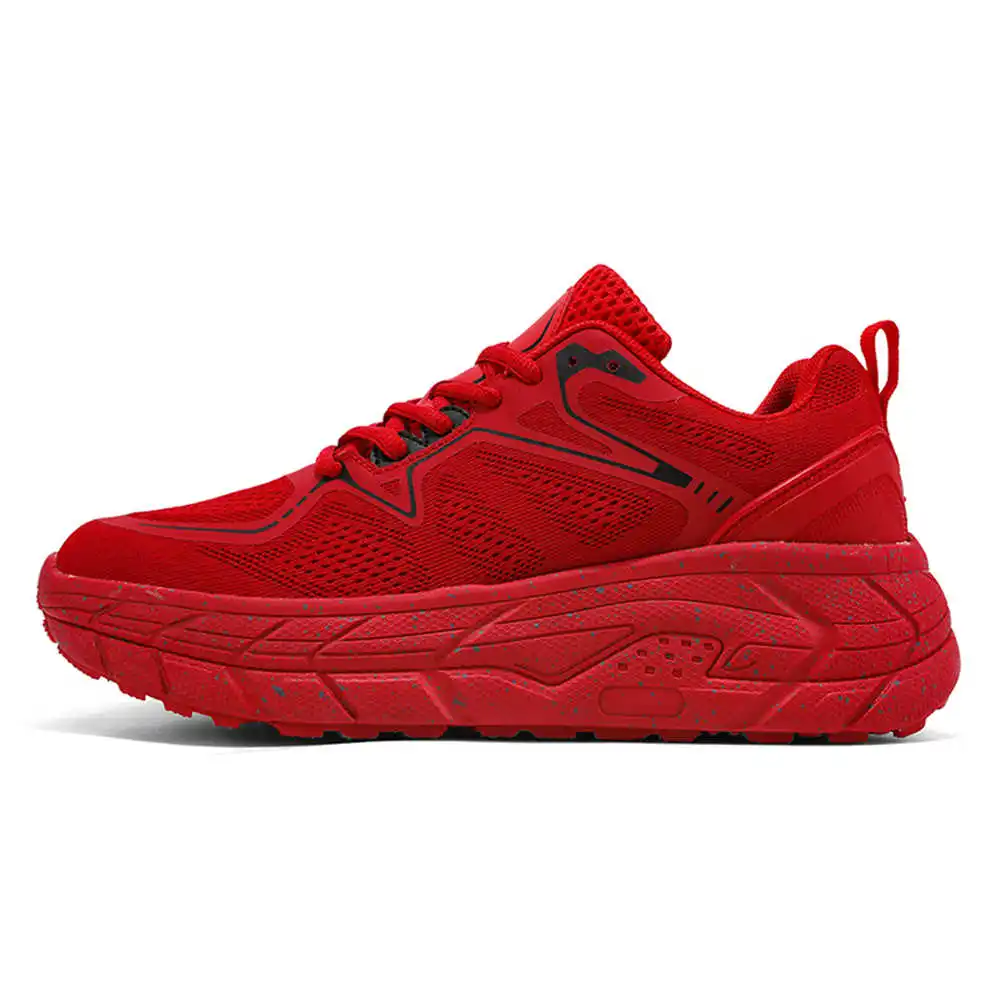 Does Not Slip Size 37 Shoes Si - Office Tech Gift Ideas 评论和价格