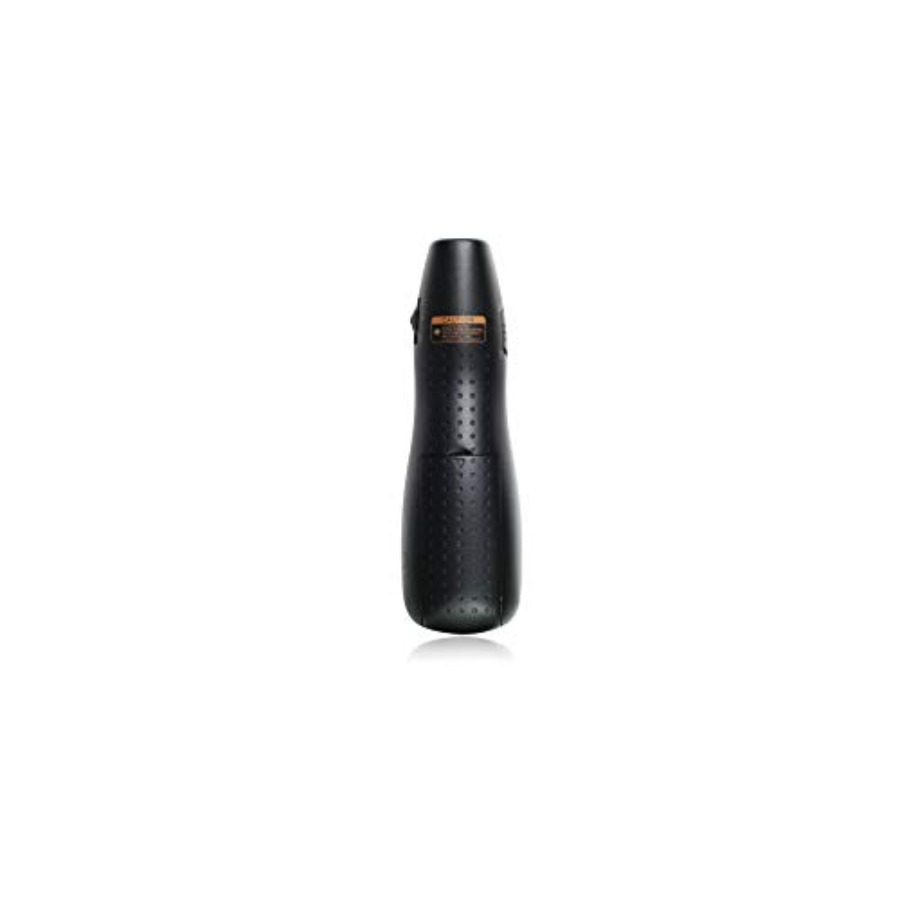 Red Point Pro 2.4GHz Gyroscopi - Presentation Remote Laser 评论和价格