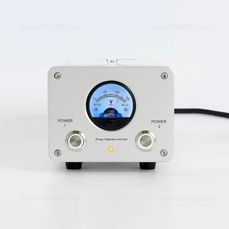 Audio Power Conditioner Surge  - Surge Protector Rack 评论和价格