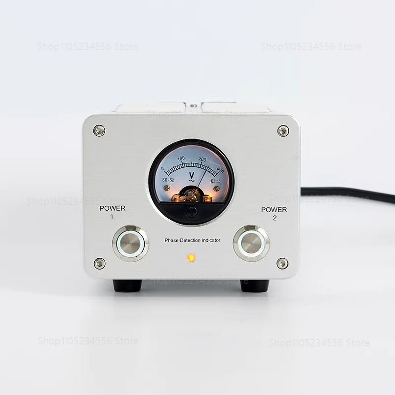 Audio Power Conditioner Surge  - Surge Protector Rack 评论和价格