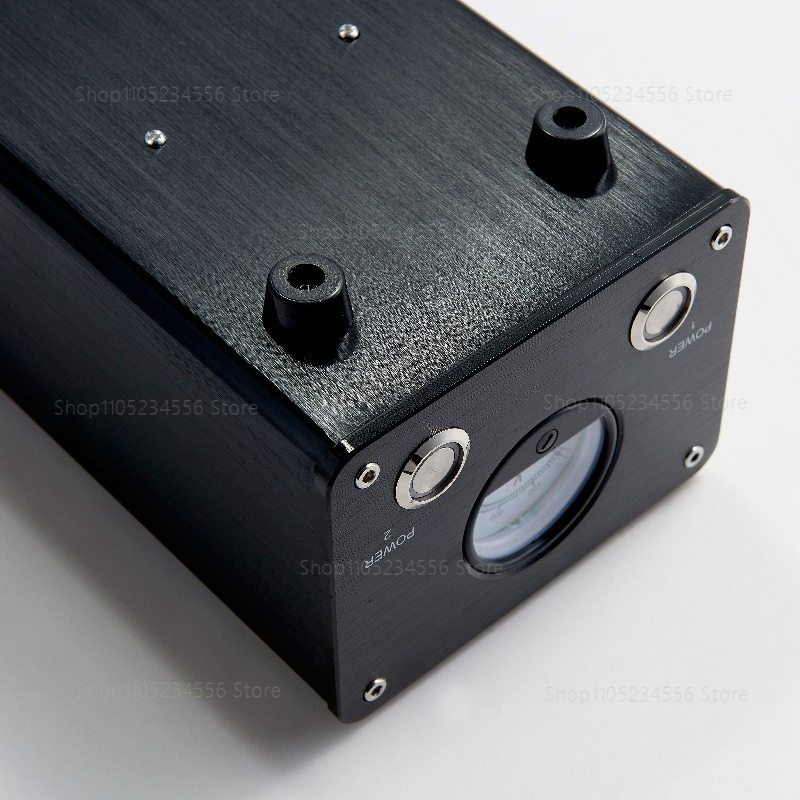 Audio Power Conditioner Surge  - Surge Protector Rack 评论和价格