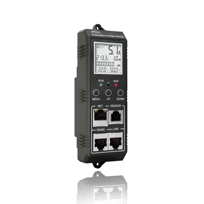 Germany Smart SNMP Power Distr - Surge Protector Rack 评论和价格