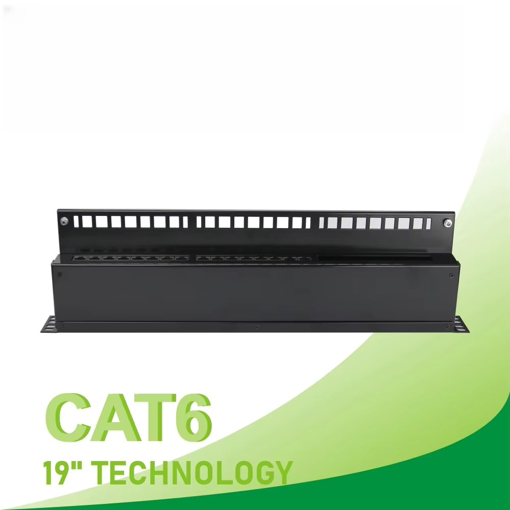 Gigabit  Ethernet Surge Filter - Surge Protector Rack 评论和价格