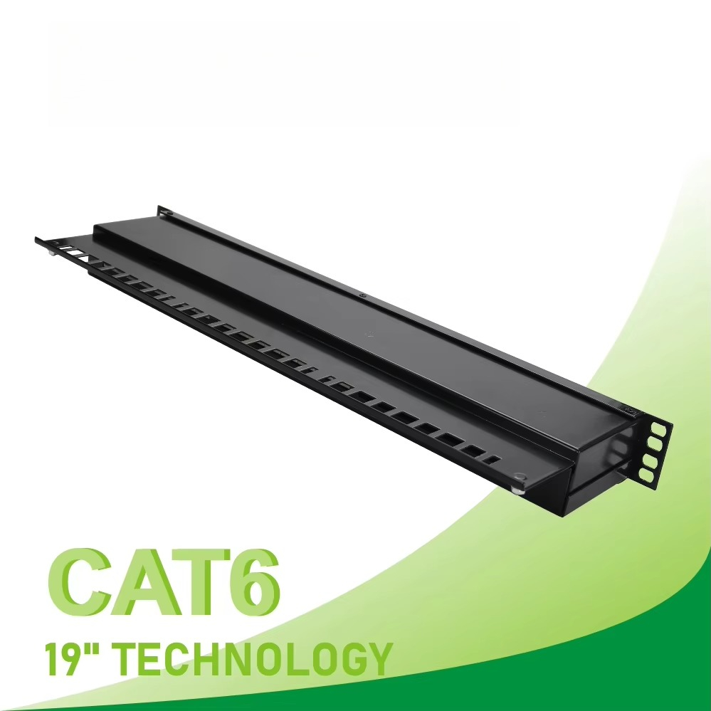 Gigabit  Ethernet Surge Filter - Surge Protector Rack 评论和价格