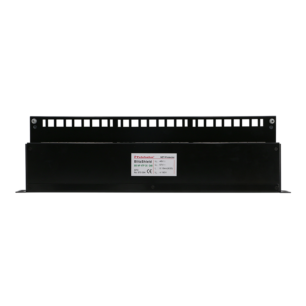 Ethernet Surge Protector Gigab - Surge Protector Rack 评论和价格