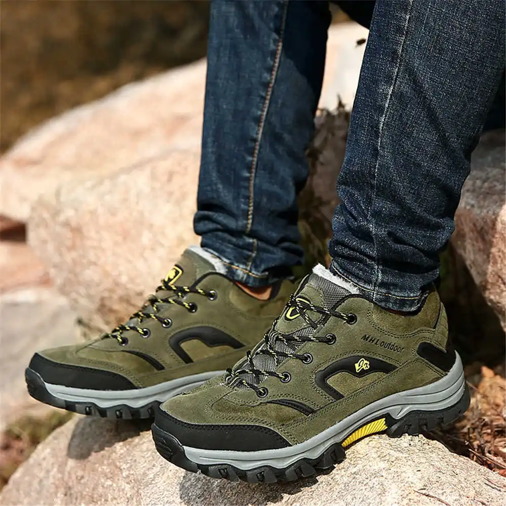 Camp Cotton Hiking Shoes For M - Office Tech Gift Ideas 评论和价格